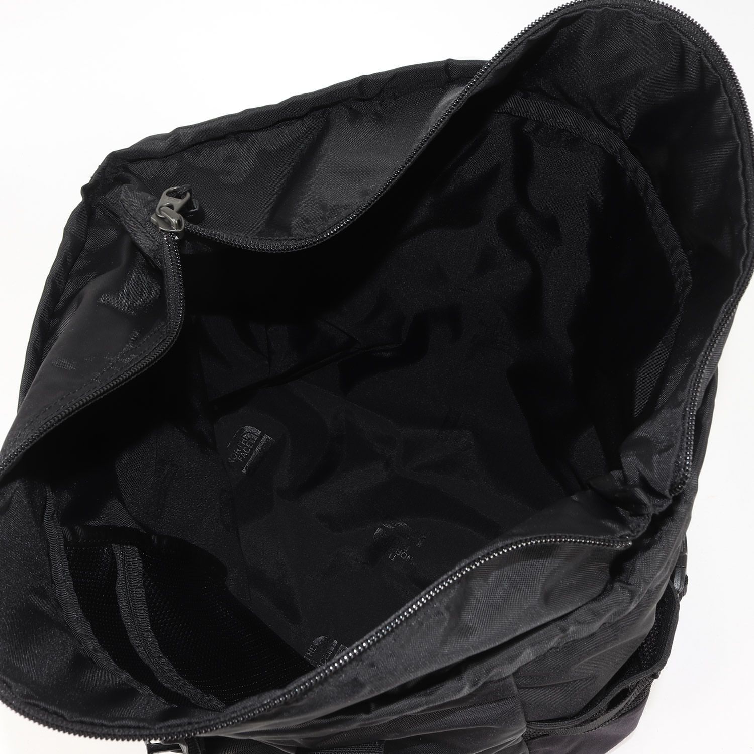 美品 Supreme シュプリーム 20SS THE NORTH FACE アドベンチャー 