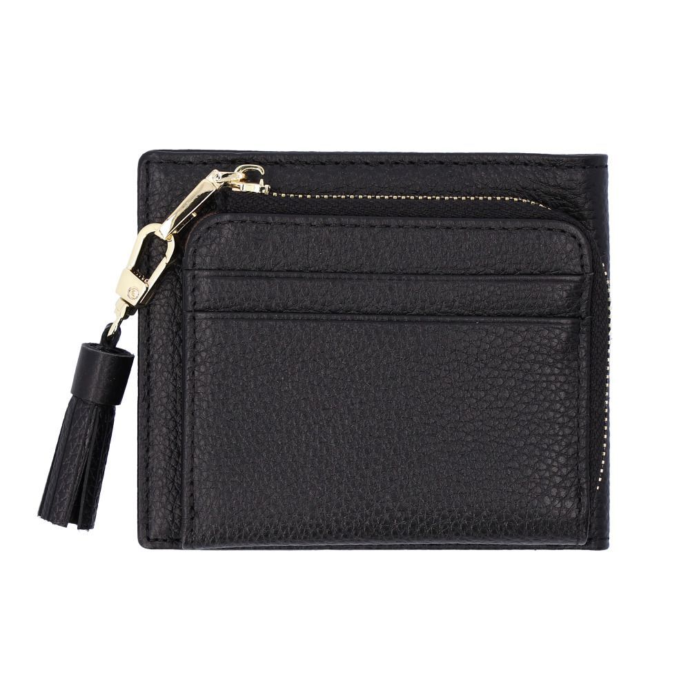 マルカート　ユーフォニウムケース ホワイト euphonium-storage.jpg