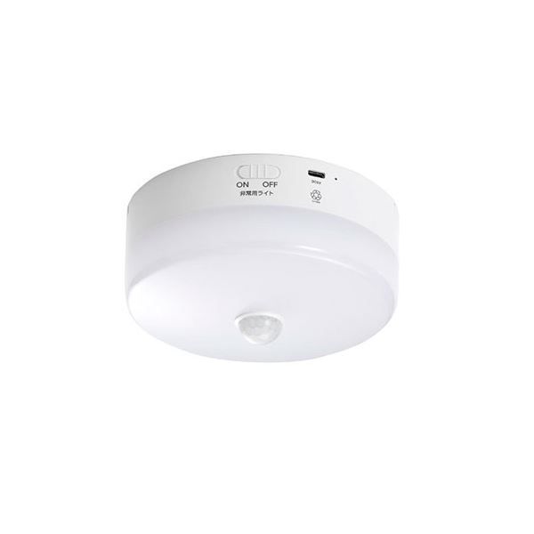 2本セット　ドクターセレクト ハンド＆ネックストレッチクリーム 50g Dr.Select ドクターセレクト ハンド&ネックストレッチクリーム
