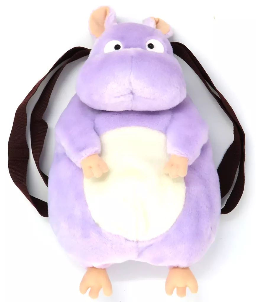 みっちゃん さま】antique doll ୨୧ .·*° ペグドール a ドール入荷の