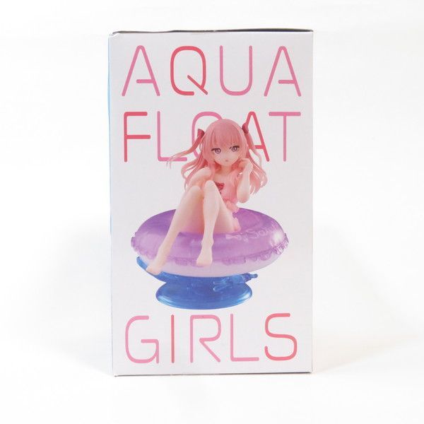 タイクレ限定その着せ替え人形は恋をするAqua Float Girls 乾紗寿叶 Amazon | その着せ替え人形は恋をする Aqua Float Girls