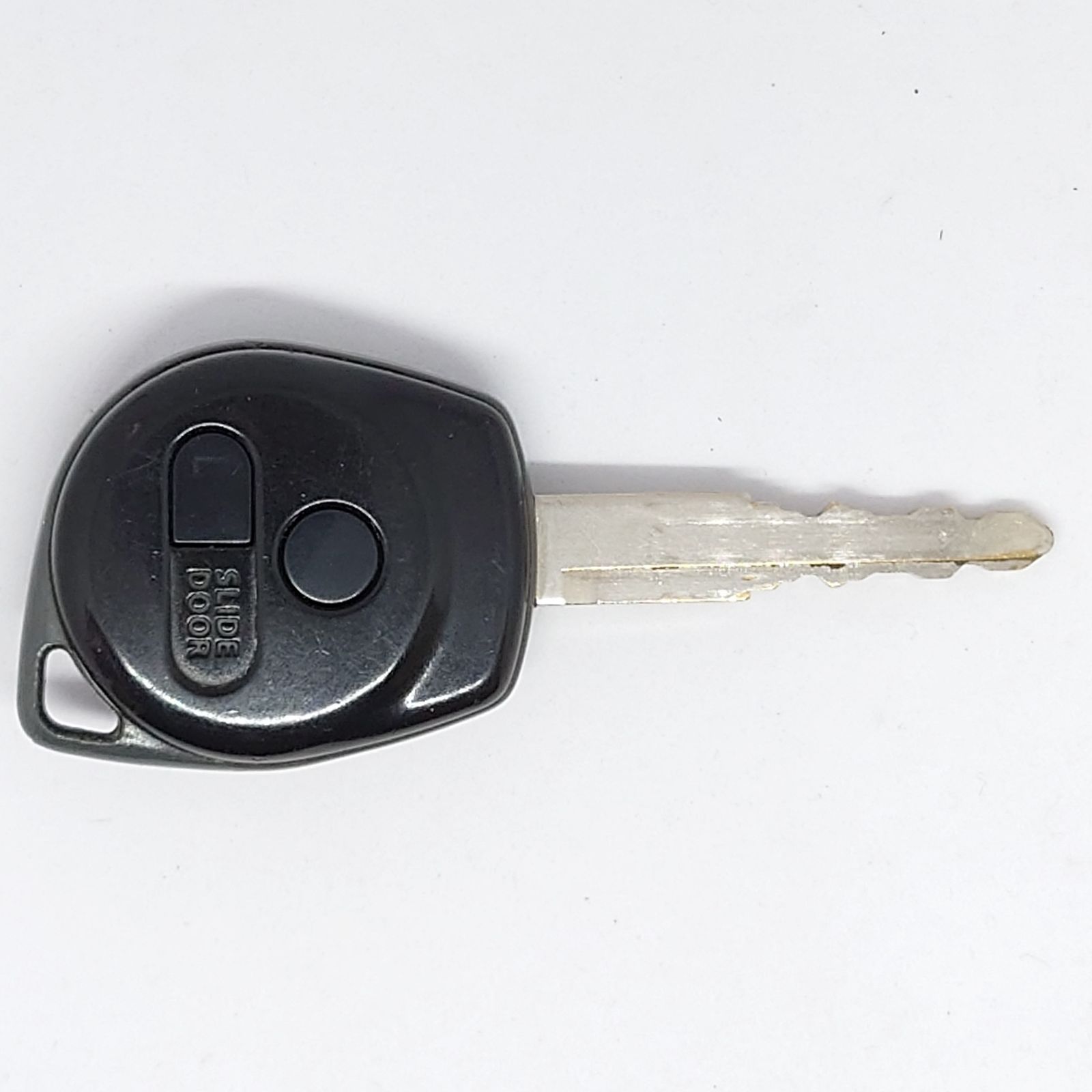 スズキ SUZUKI エブリィワゴン DA64W 純正 キーレス 2ボタン