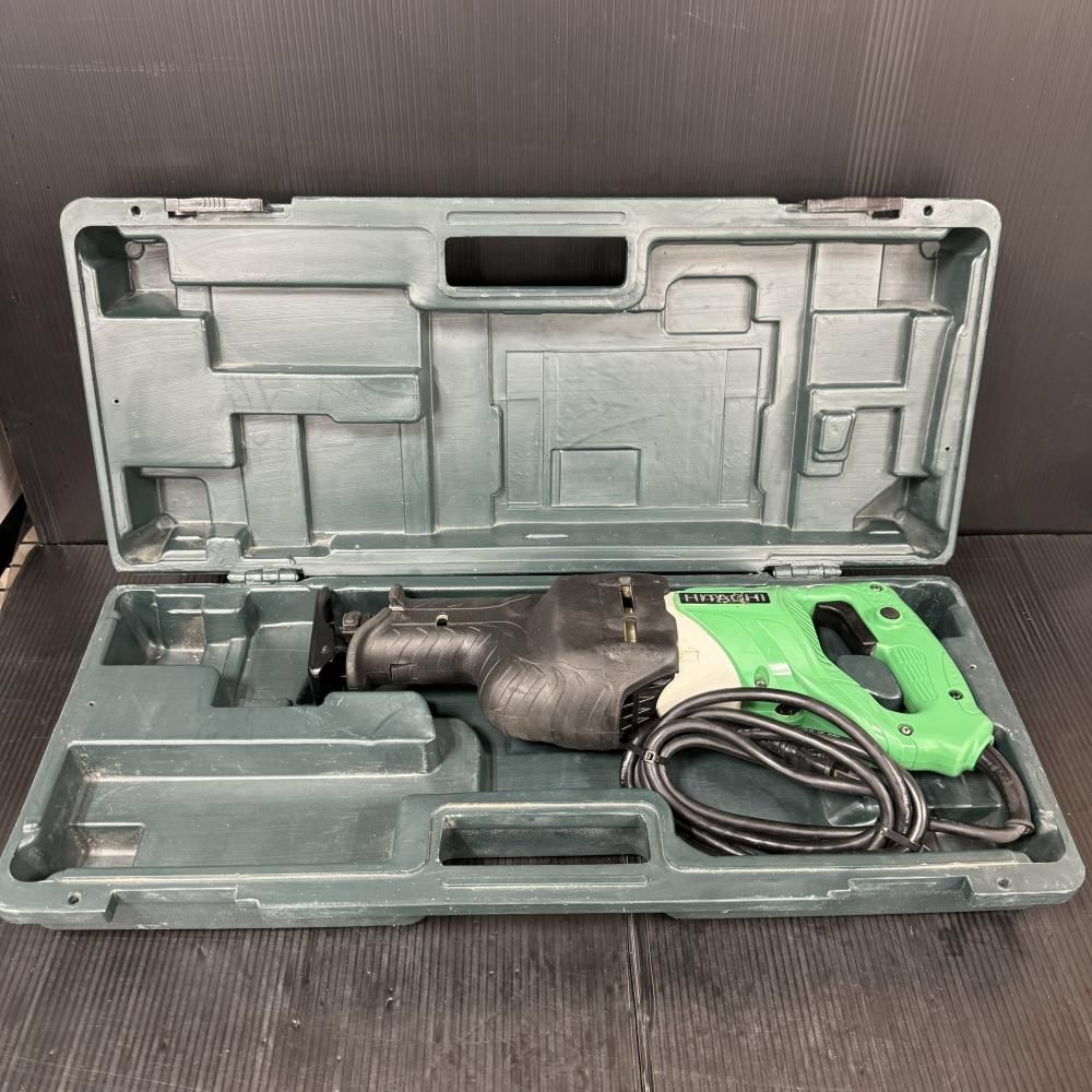 CR13V2 100Vセーバーソー