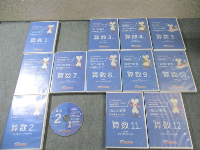 かしこい塾の使い方 「知力の背骨」 最短構築プログラム 国語/算数