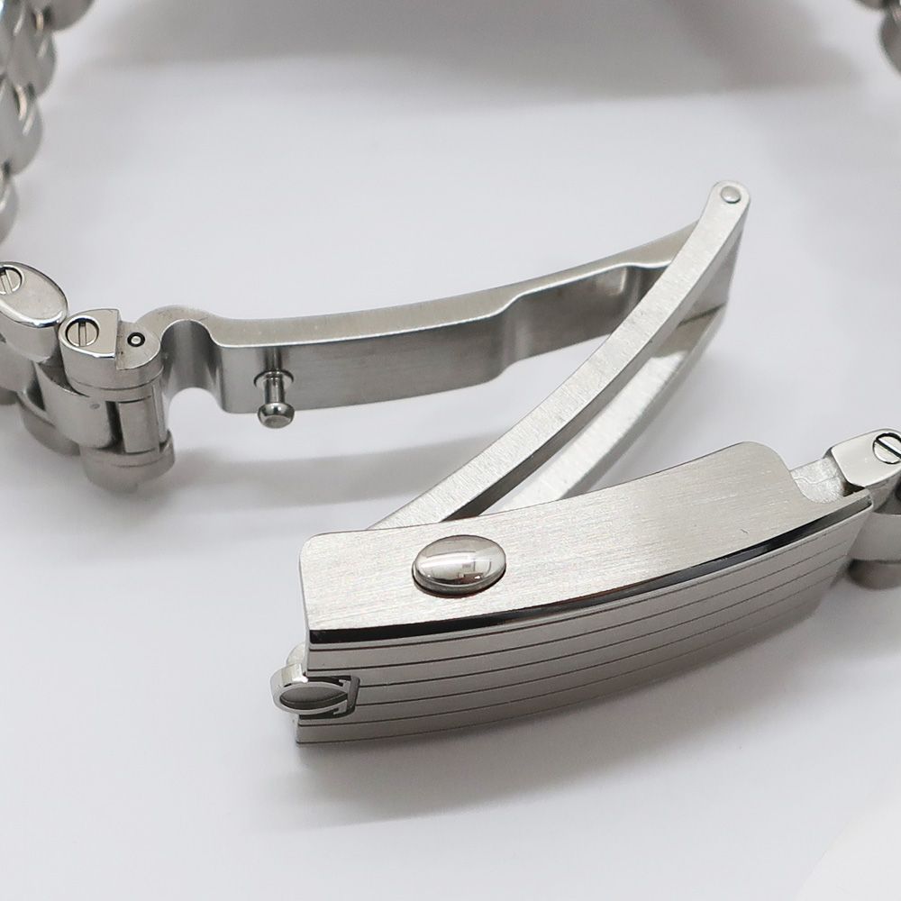 ホシ アンドロメダ トレカ　BSS SEVENTEEN BSS ブソクスン ホシ アンドロメダ トレカ