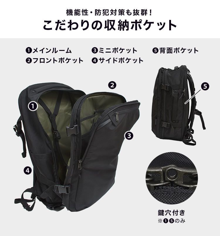 リュック 大容量 Columbia コロンビア タイガーブルック PU8721 海外