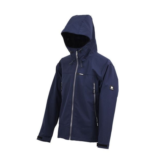 DHD 注文 MF ダックスナッツ 5'11 DHD MF ダックスナッツ 5'11 DHD MF