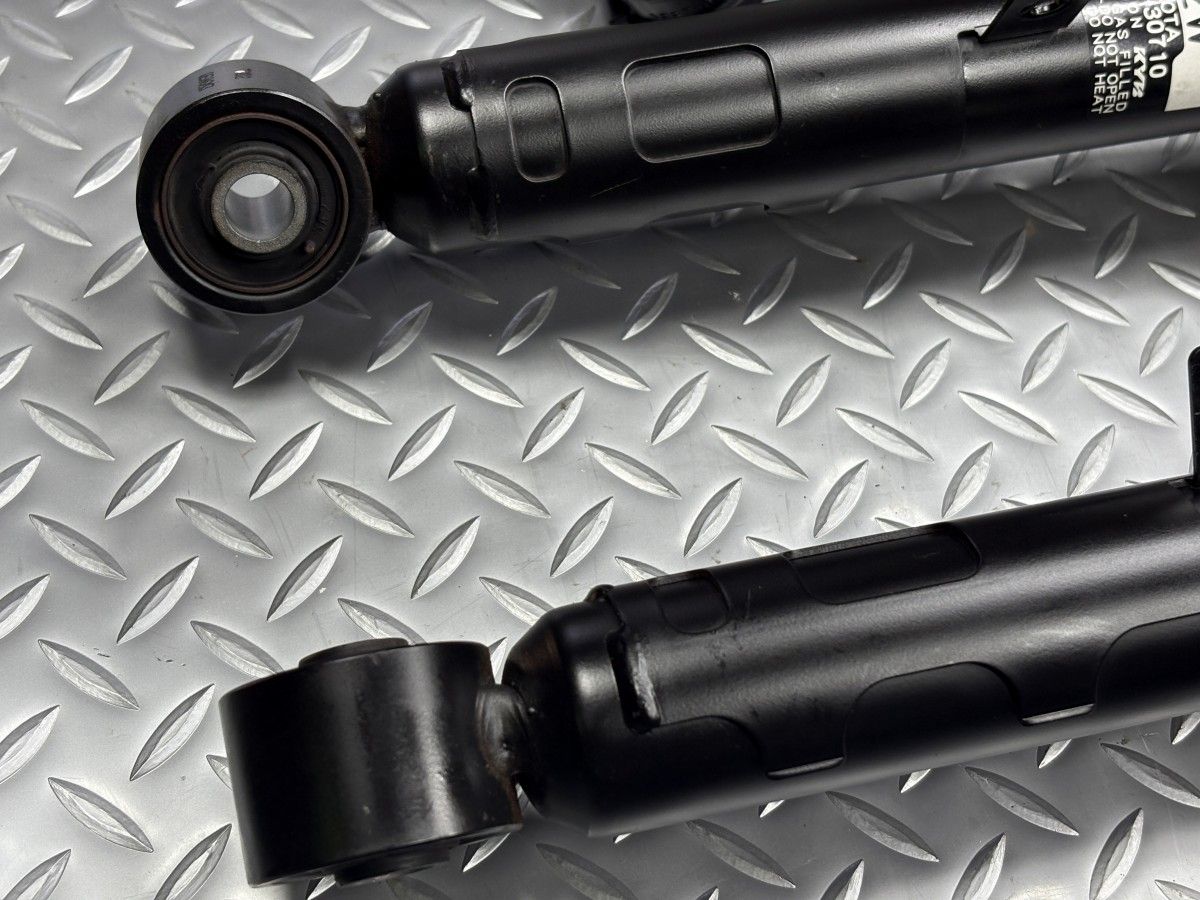 ビートソニック HVXT05 クラウン220系 デジタル入力アダプター ビート