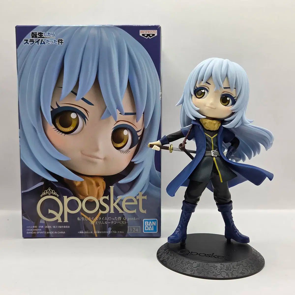 フィギュア３１点　まとめ売り【即　購入可】 FIG]ANIPLEX+限定 BUZZmod.(バズモッド) 我妻善逸(あがつまぜん