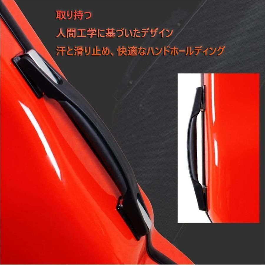 軽量