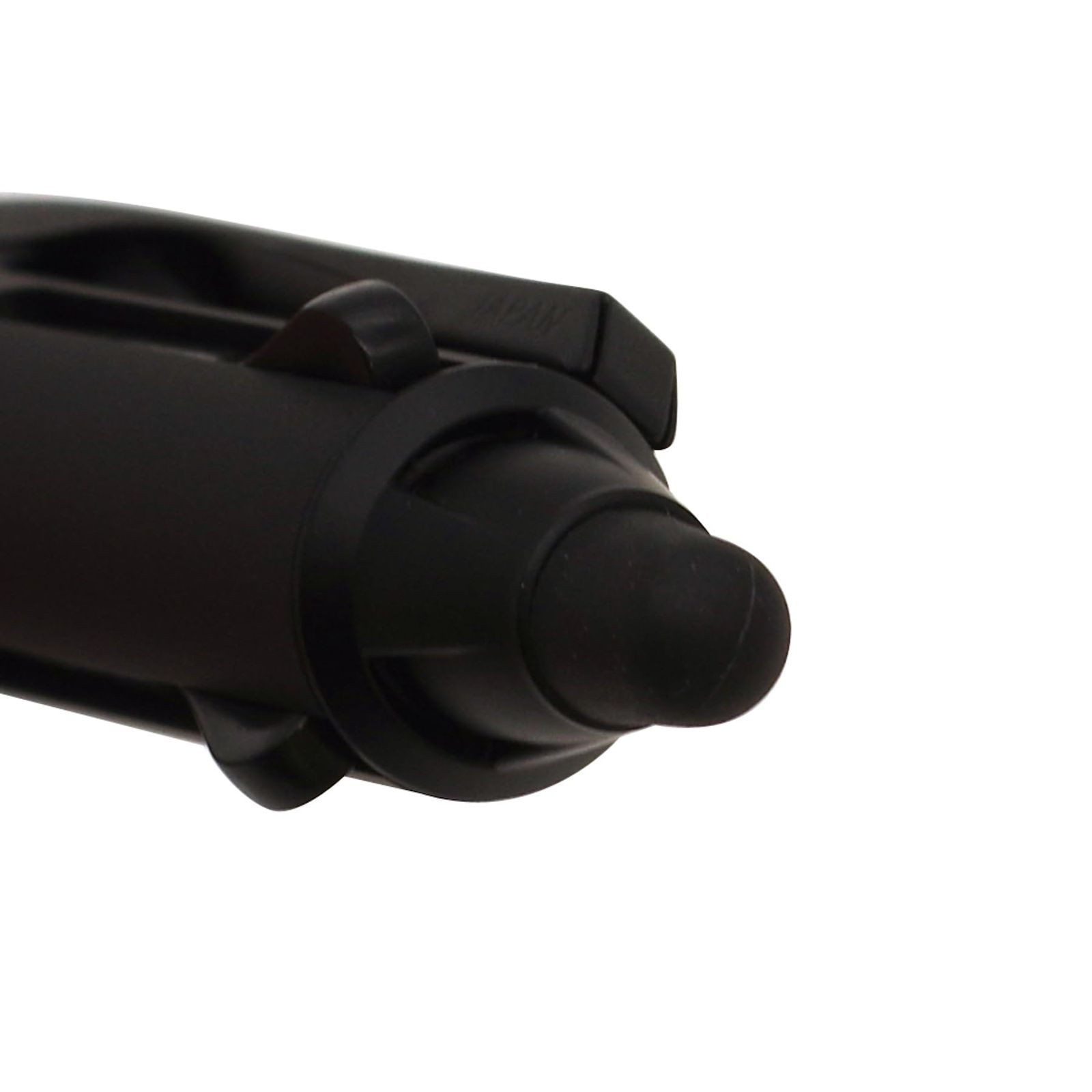 PILOT フリクションボール3 ウッド フルブラック 消せるボールペン P-LTFBW323-15-B WWW_SKLAD-KIRPICHA_RU