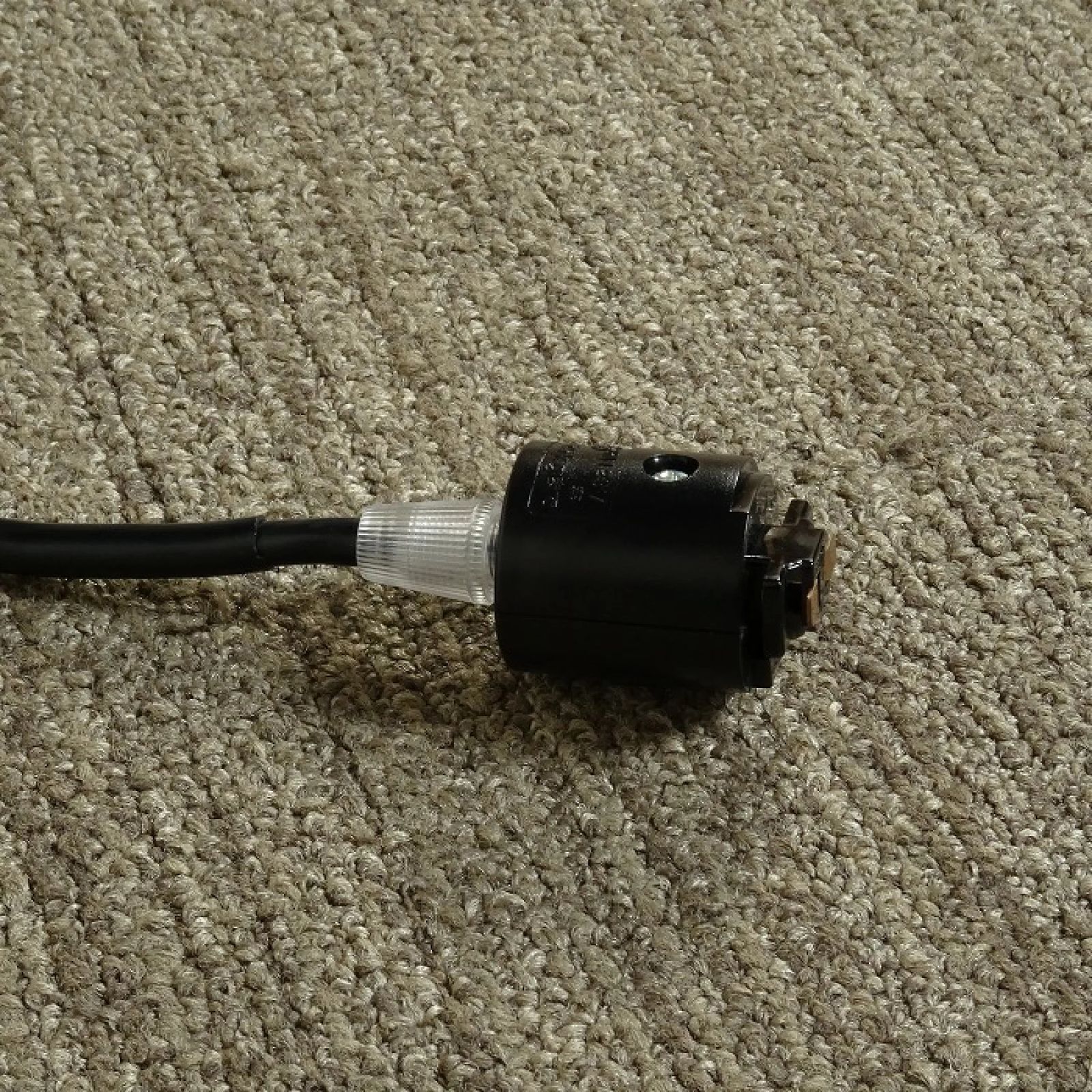 S1 ペンダントライト