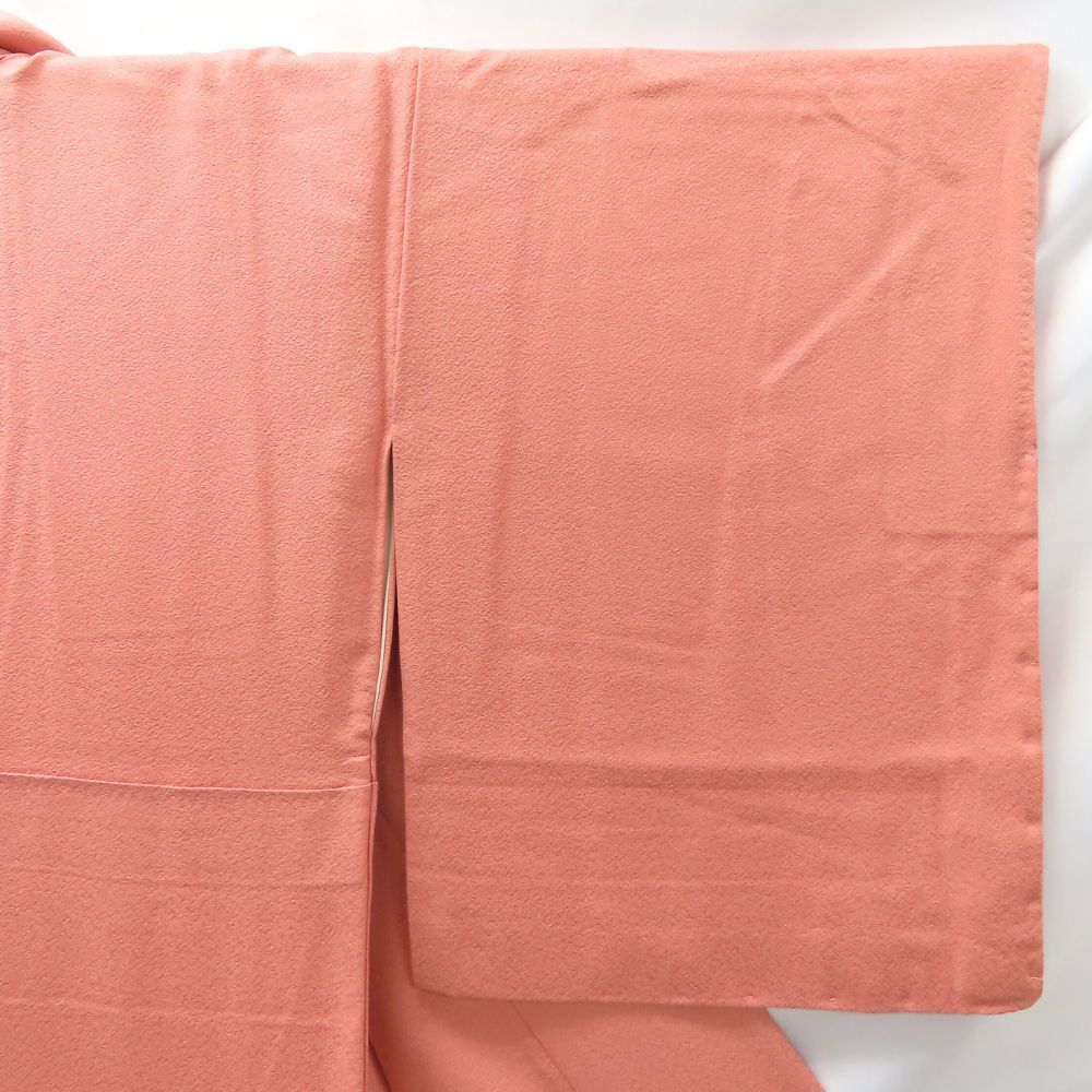 正絹 金銀糸除く