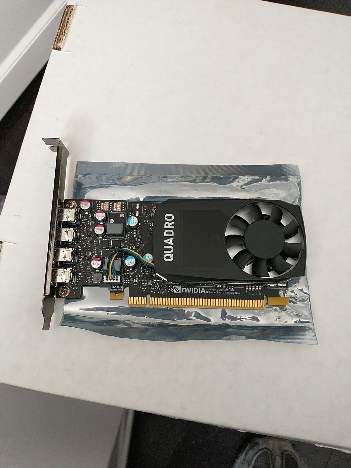 キングダム 21-76巻 伍巻 オンライン 公式問題集 全58冊 劇場版 実写DVD