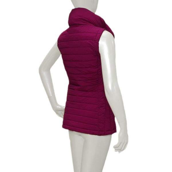 CHERVO レディース