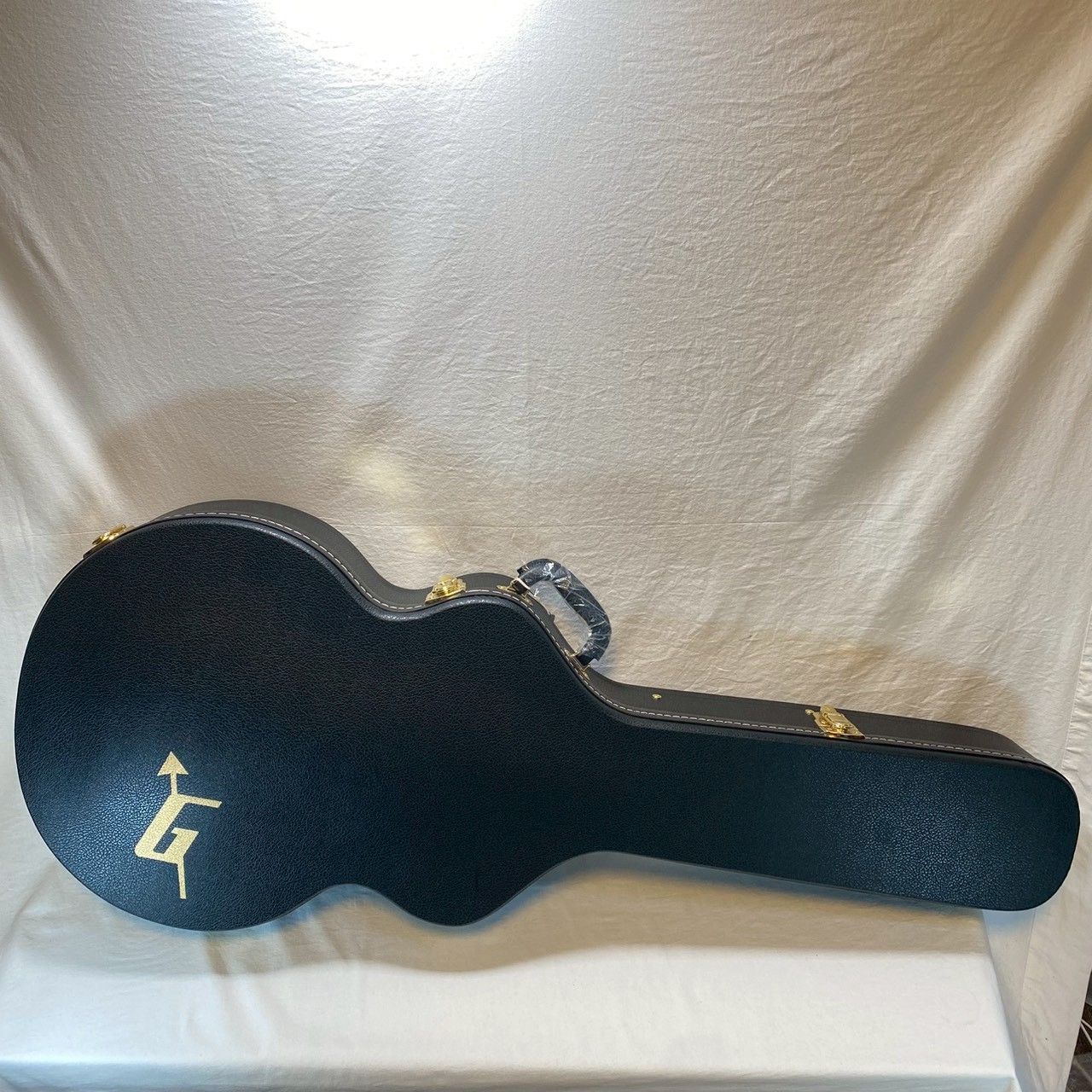 G6119T-62VS Tennessean