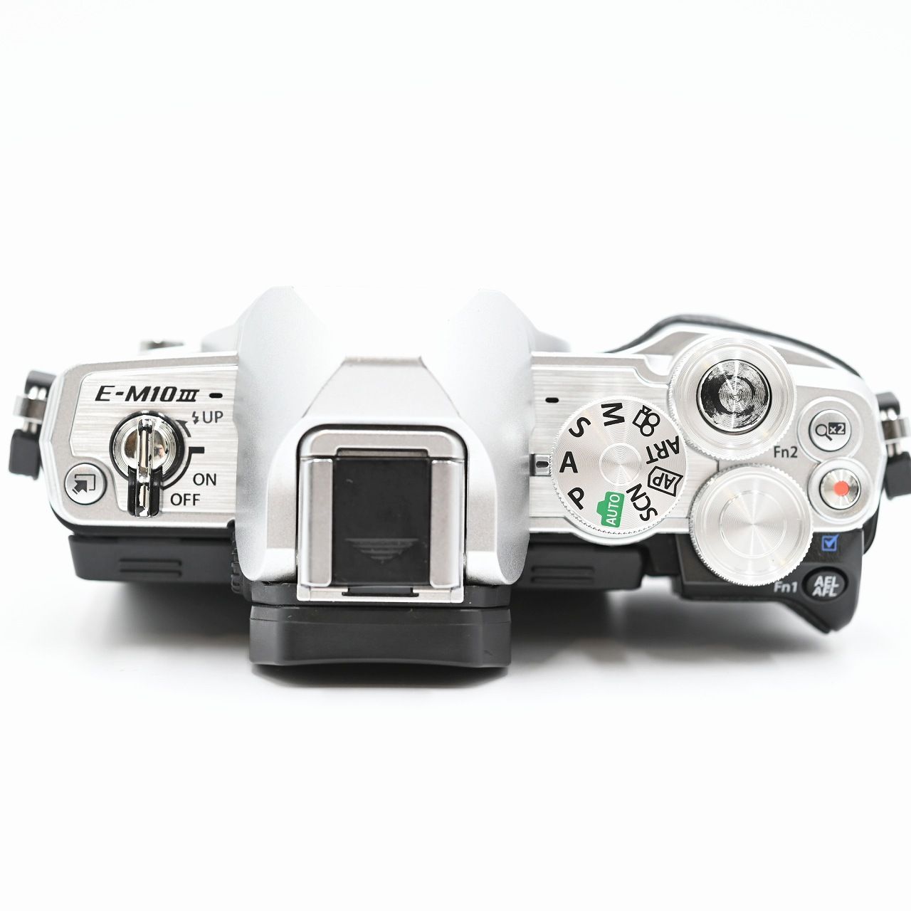 並品》 FUJIFILM X-S20 ボディ [ デジタルカメラ ] 富士フイルム
