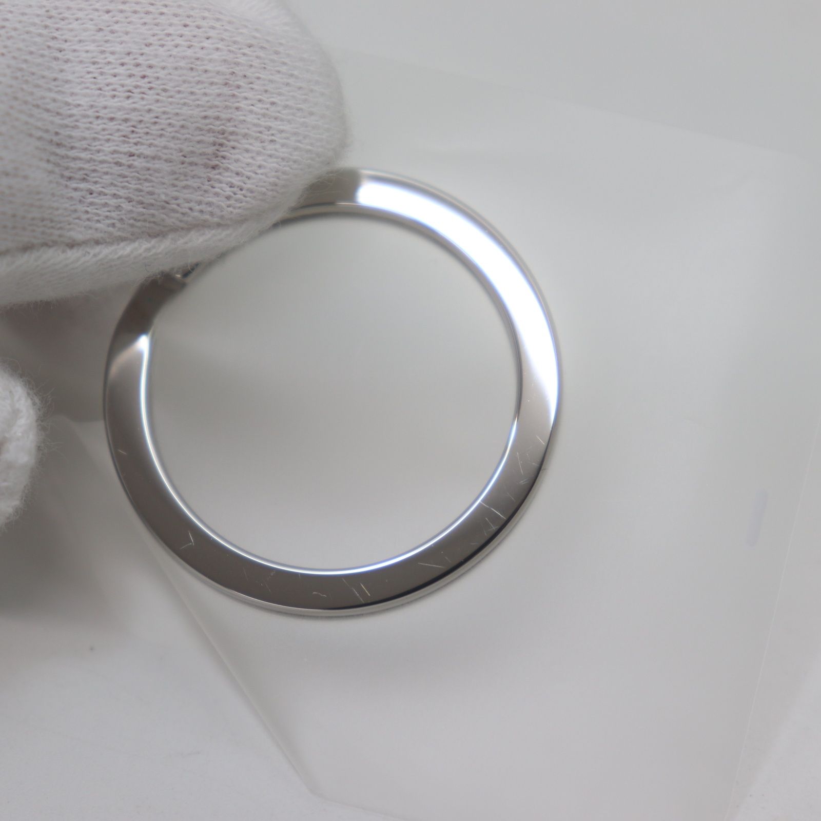 【新品未使用品】HERMES オレンジ ストラップ 3054001790306671_01_8784w.jpeg