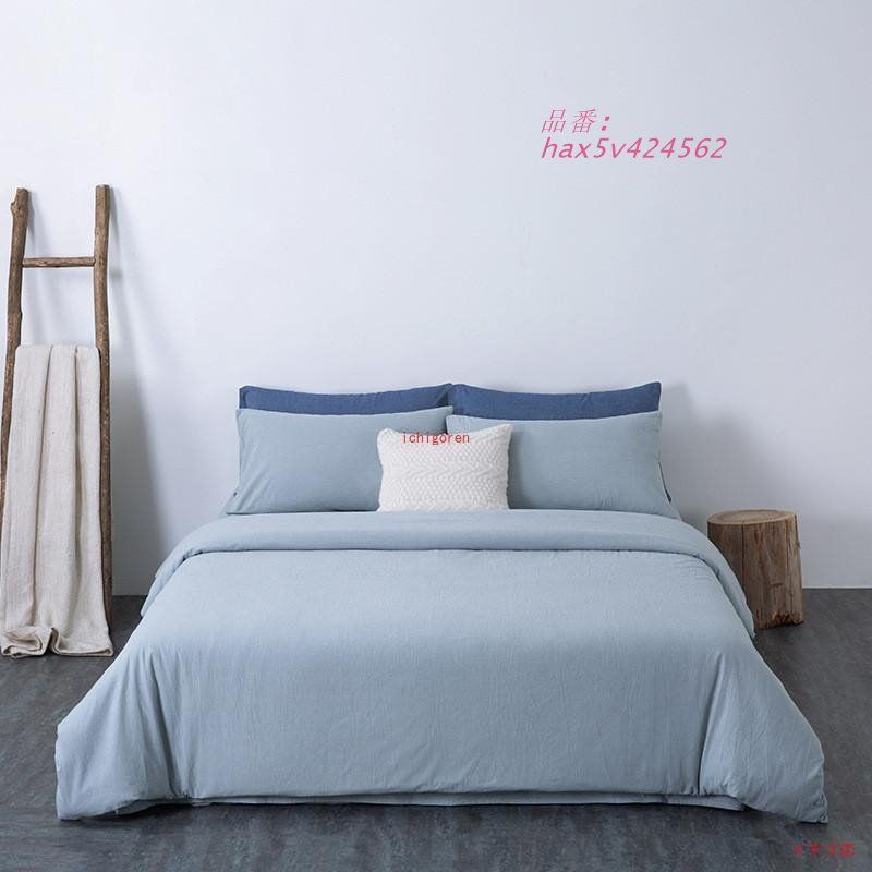 セット ボックスシーツ