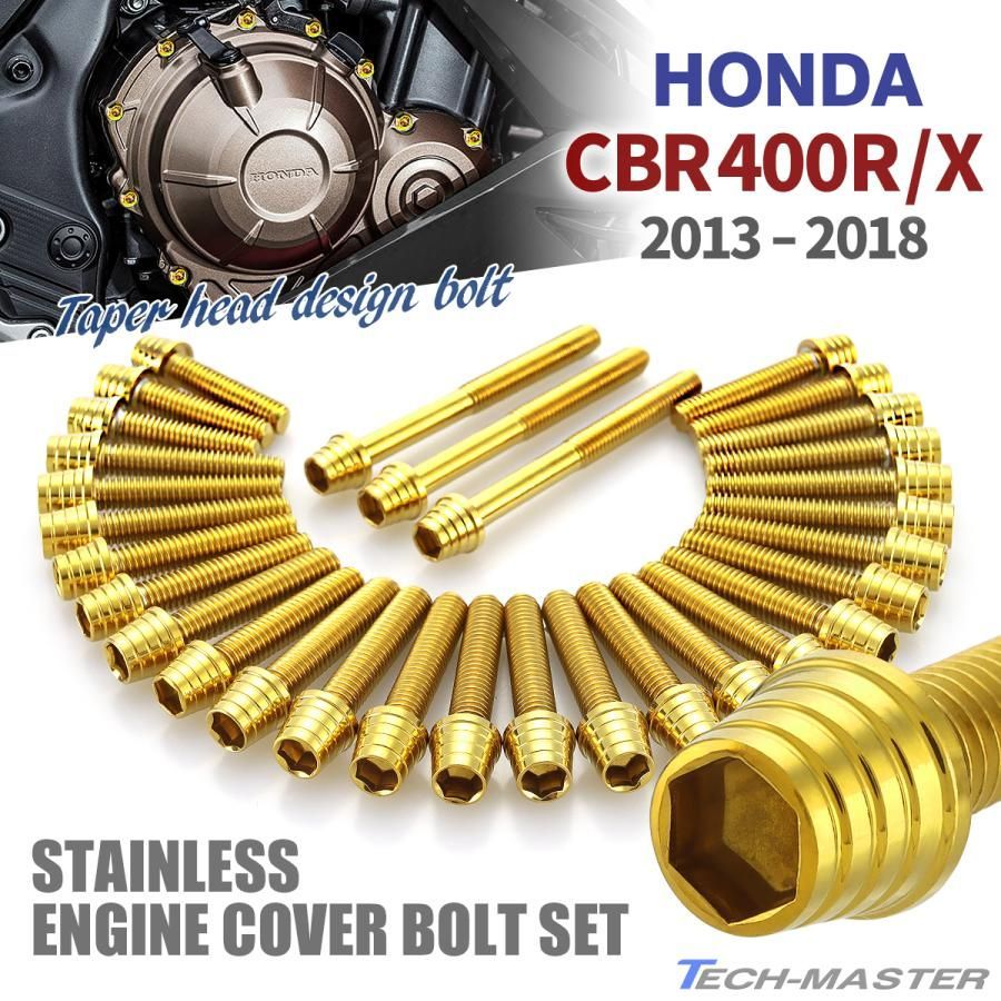 貴重　モンキー　ゴリラ　砂型クランクケース 貴重 モンキー ゴリラ 砂型クランクケース 貴重 モンキー ゴリラ 砂型