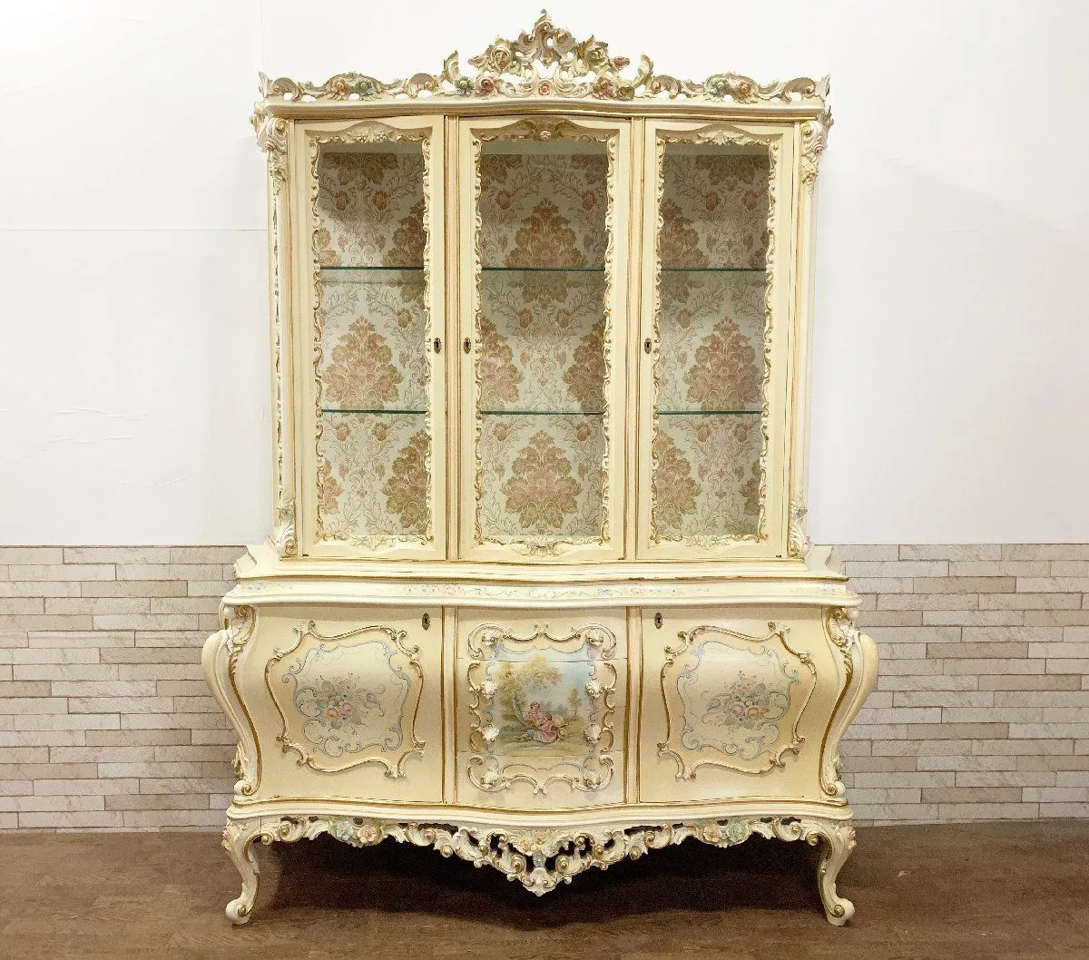 2025年最新】マリオ コルチャゴの人気アイテム - メルカリ