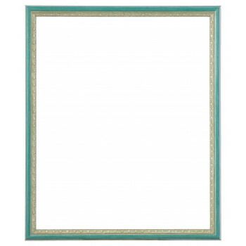 ラーソン・ジュール マジョルカSブルー 大衣 高品質 アクリル AC