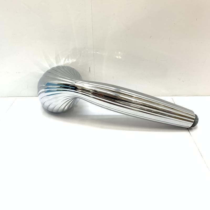 中古】Refa/ﾌｧｲﾝﾊﾞﾌﾞﾙ ｼｬﾜｰﾍｯﾄﾞ[92] - メルカリ