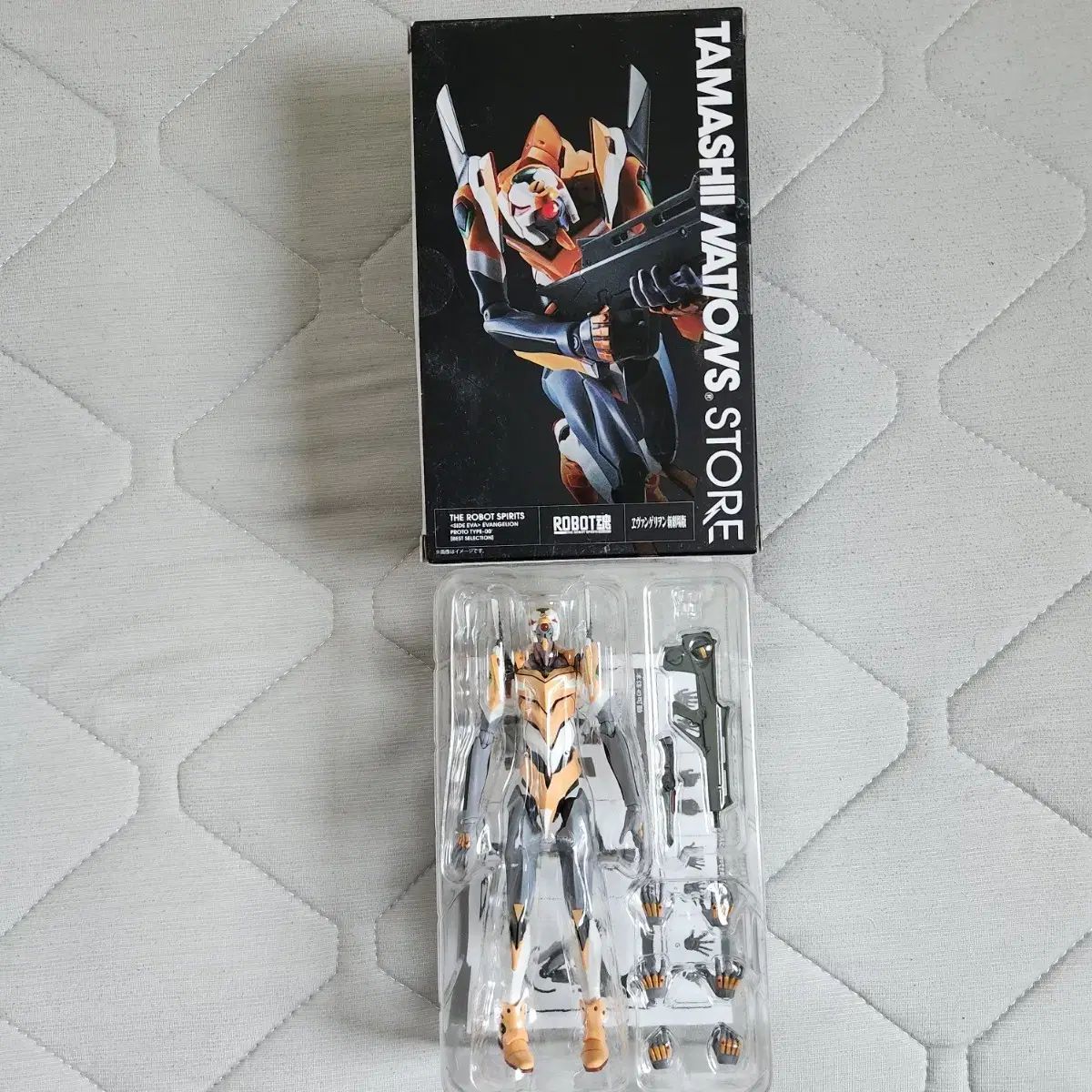 ビンカシワ ジグソーパズル 2000ピース フィッシャーマンズワーフ 楽天