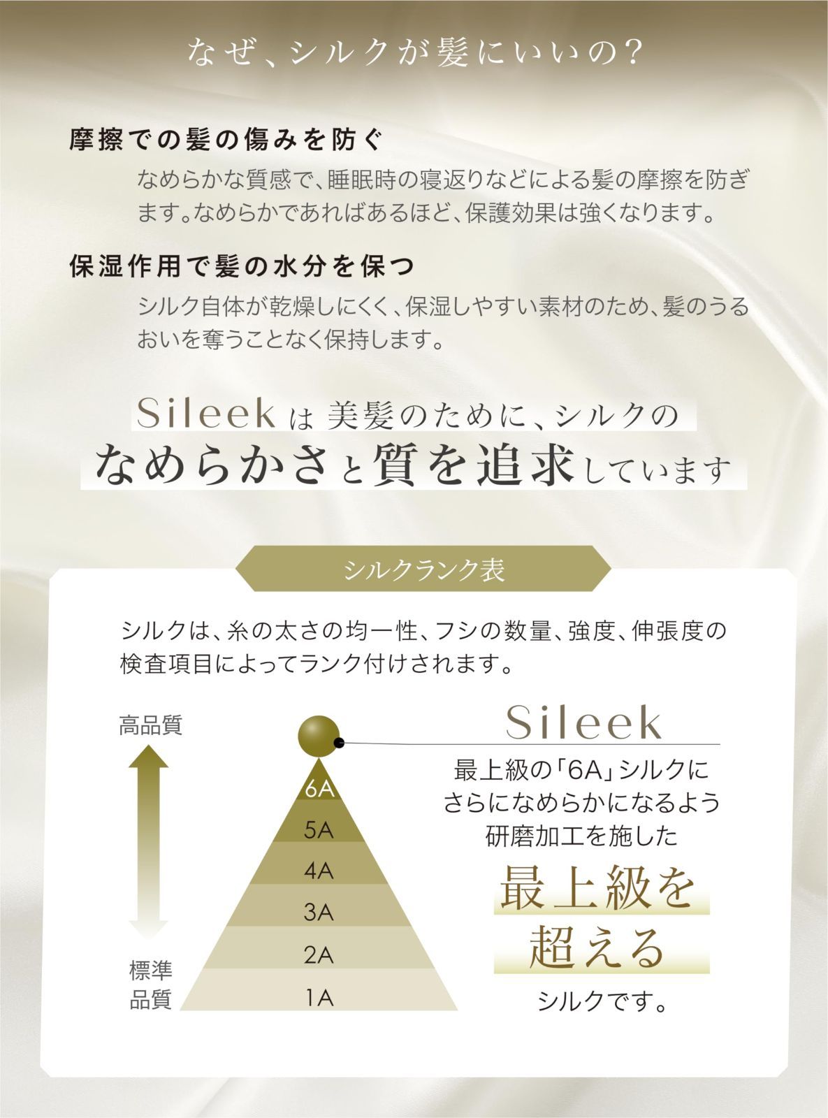 摩擦軽減 1枚
