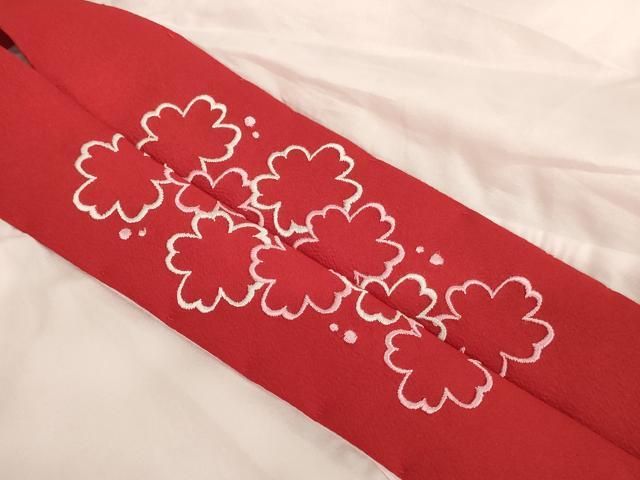 平和屋着物[]七五三 ７歳 祝着 女の子 四つ身 駒刺繍 長襦袢セット 長襦袢(袷・半衿刺繍 長襦袢(単衣)セット 新型コロナ 寿 長襦袢・行灯袴セット 長襦袢(袷)セット 霞 襦袢(単衣・半衿刺繍 日本公式オンラインショップ