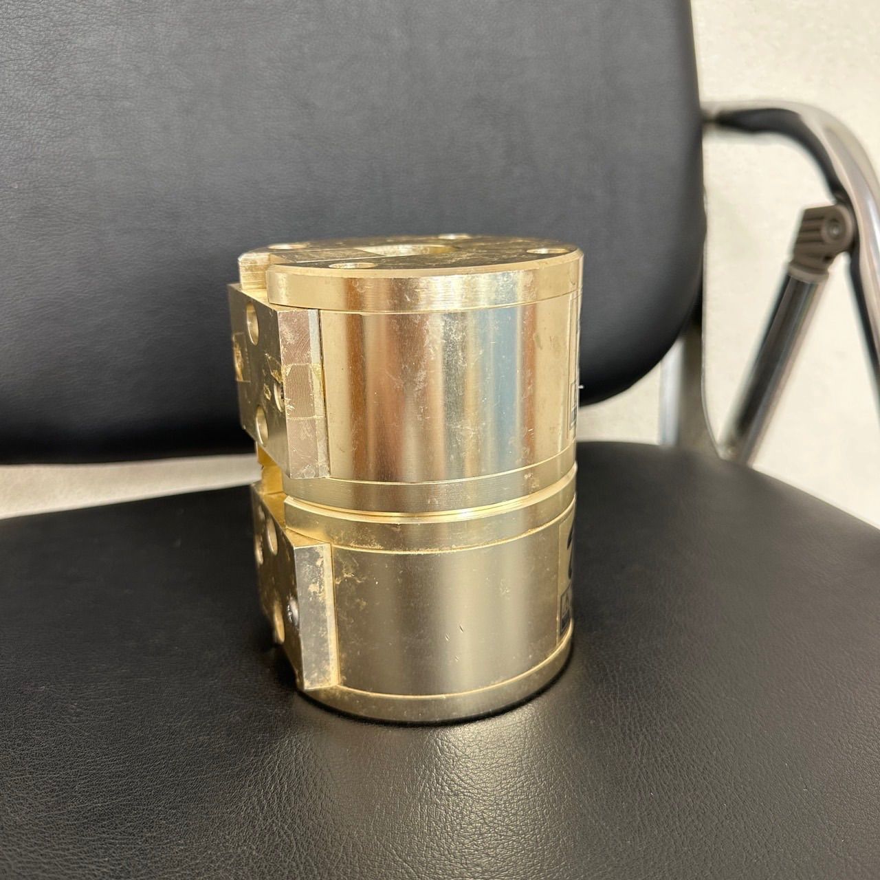 ★磁気活水器★ 515KMET9TYL._UF350,350_QL80_.jpg