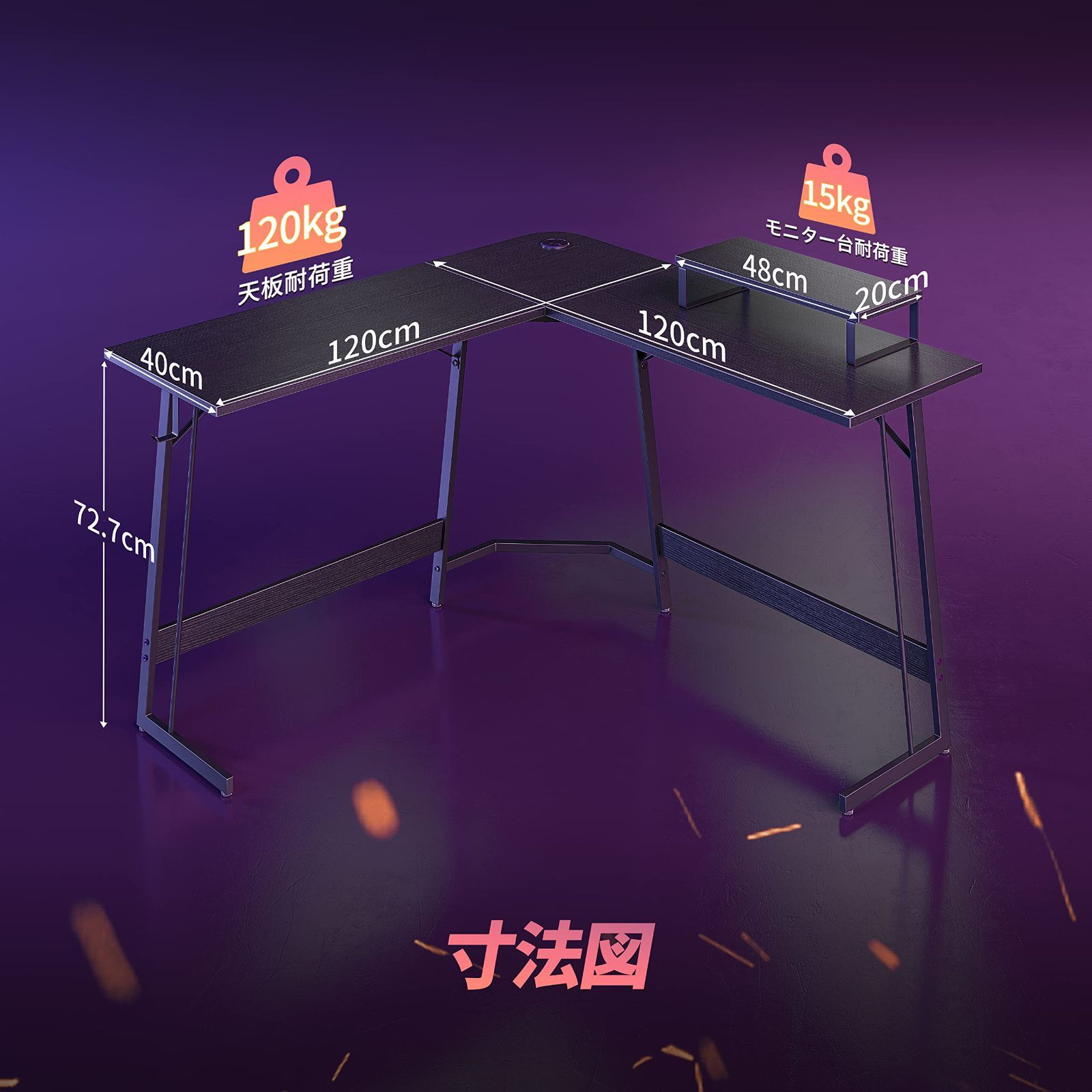 テレワーク 一人暮らし