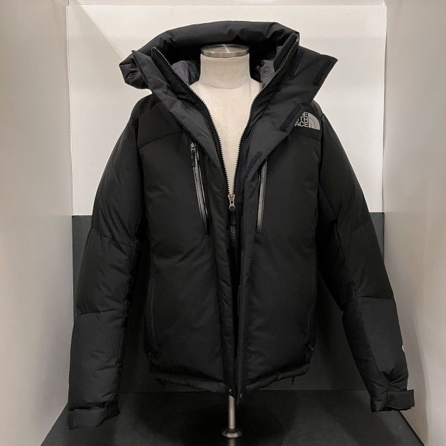 ノースフェイスバルトロライトジャケット 公式・限定】バルトロライトジャケット（ユニセックス）｜ザ・ノース