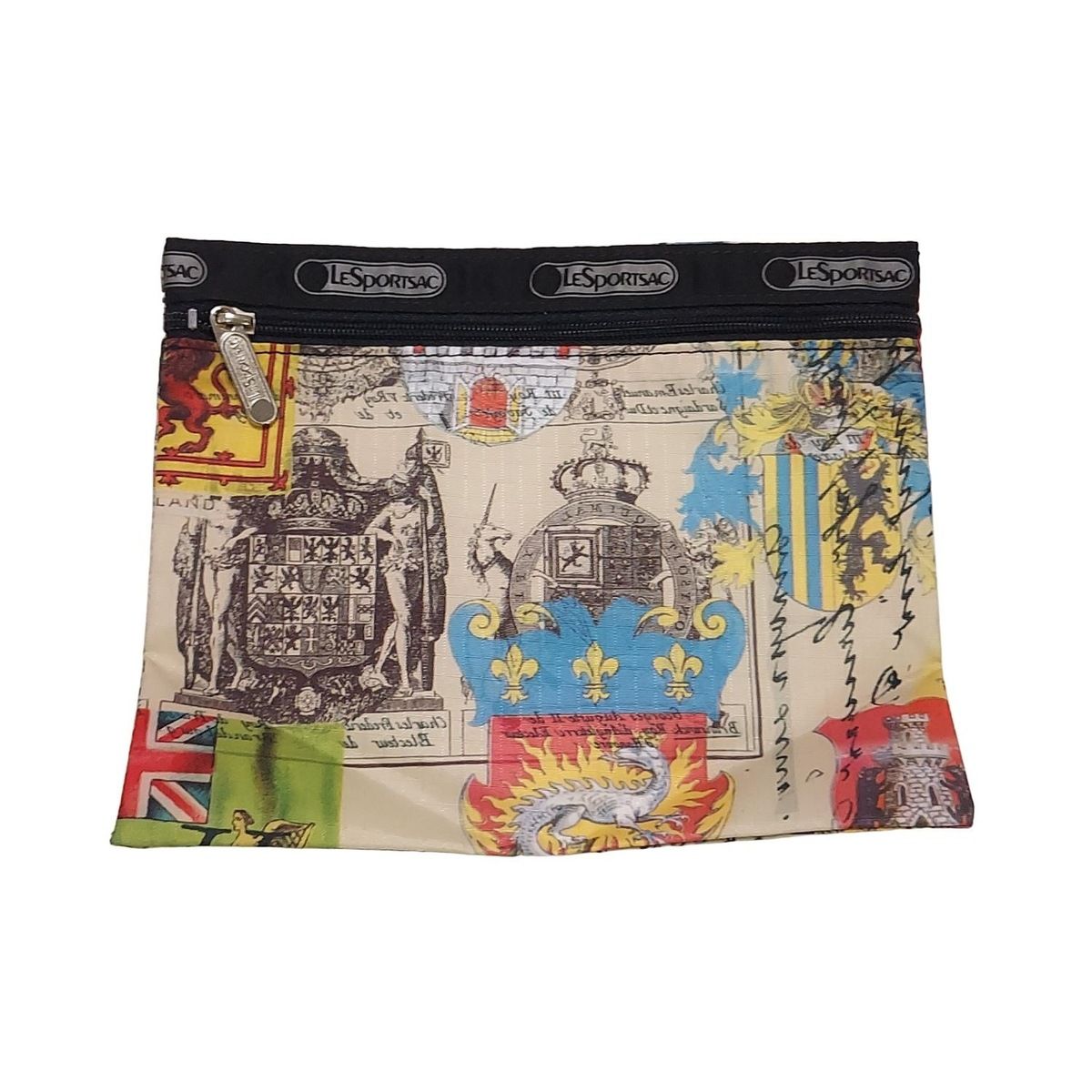 レスポートサック リュックサック