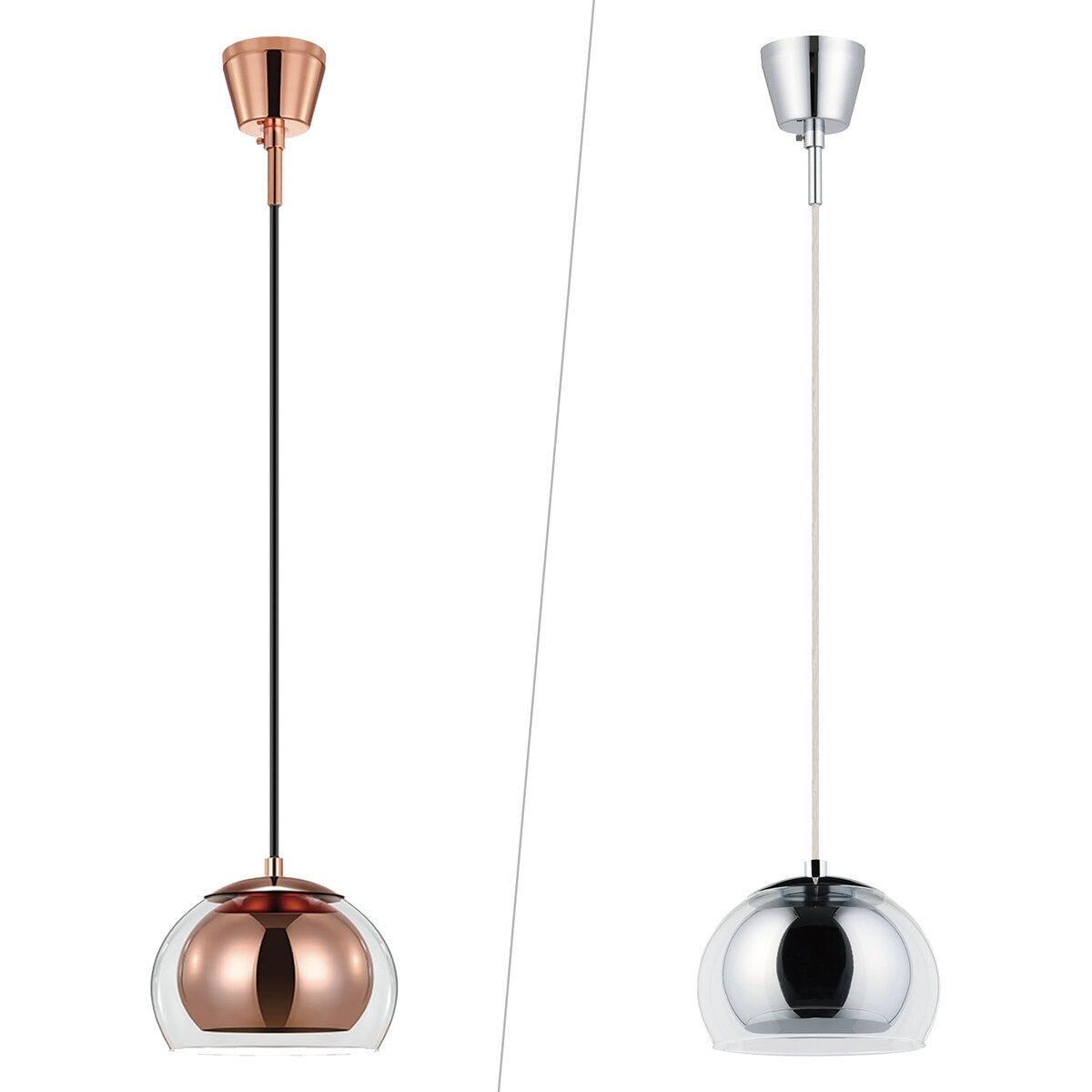 シーリングライト4灯 スポットライト」の人気商品一覧 | 安い商品を