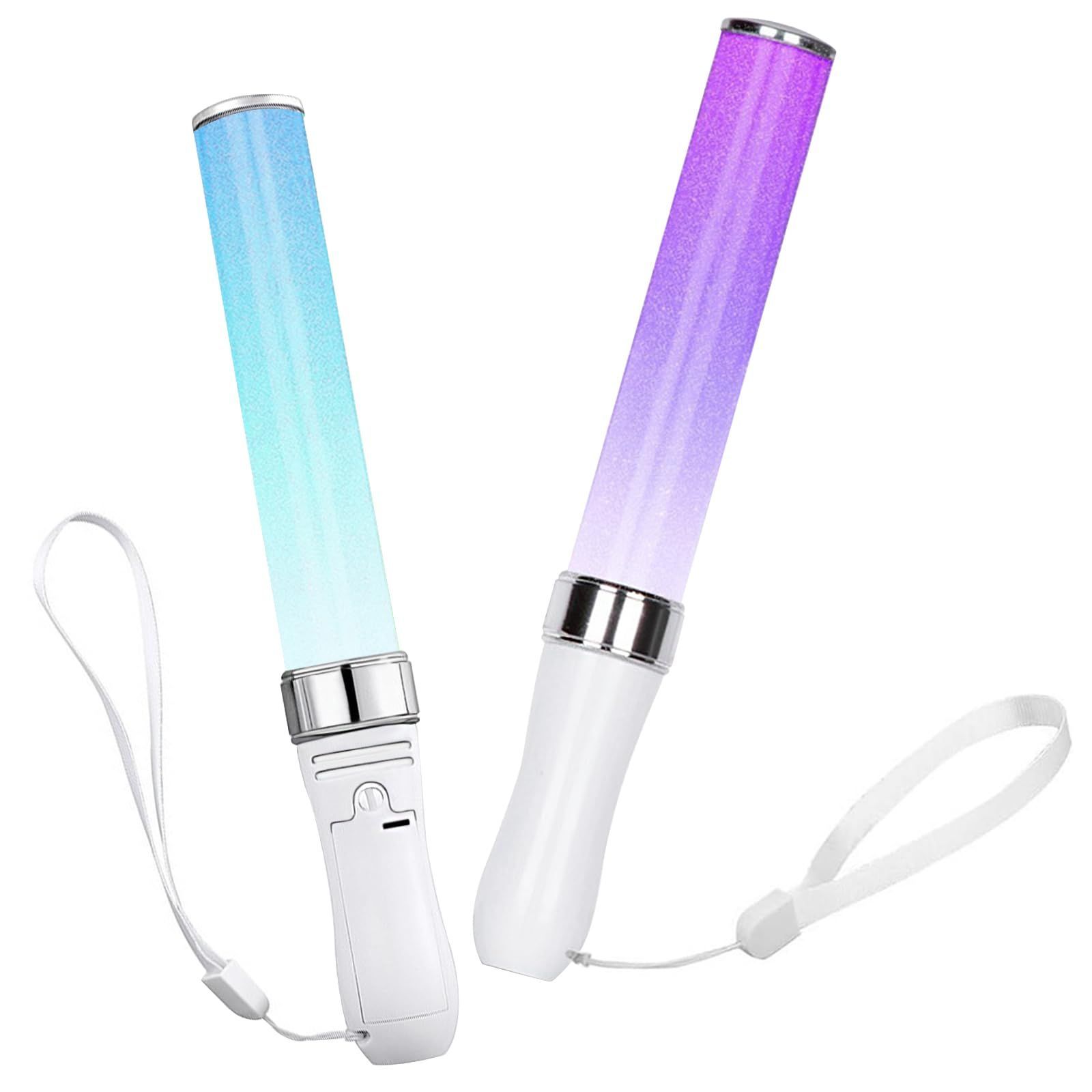 新品・7営業日以内発送】【個人宅配送】【即納在庫品】エスコ EA595AK