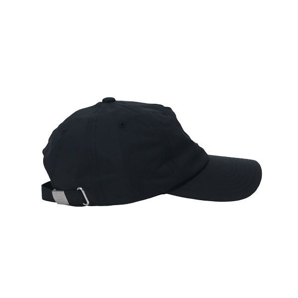新品 HUMAN MADE ヒューマン メイド 5PANEL NYLON CAP HM29GD047 5