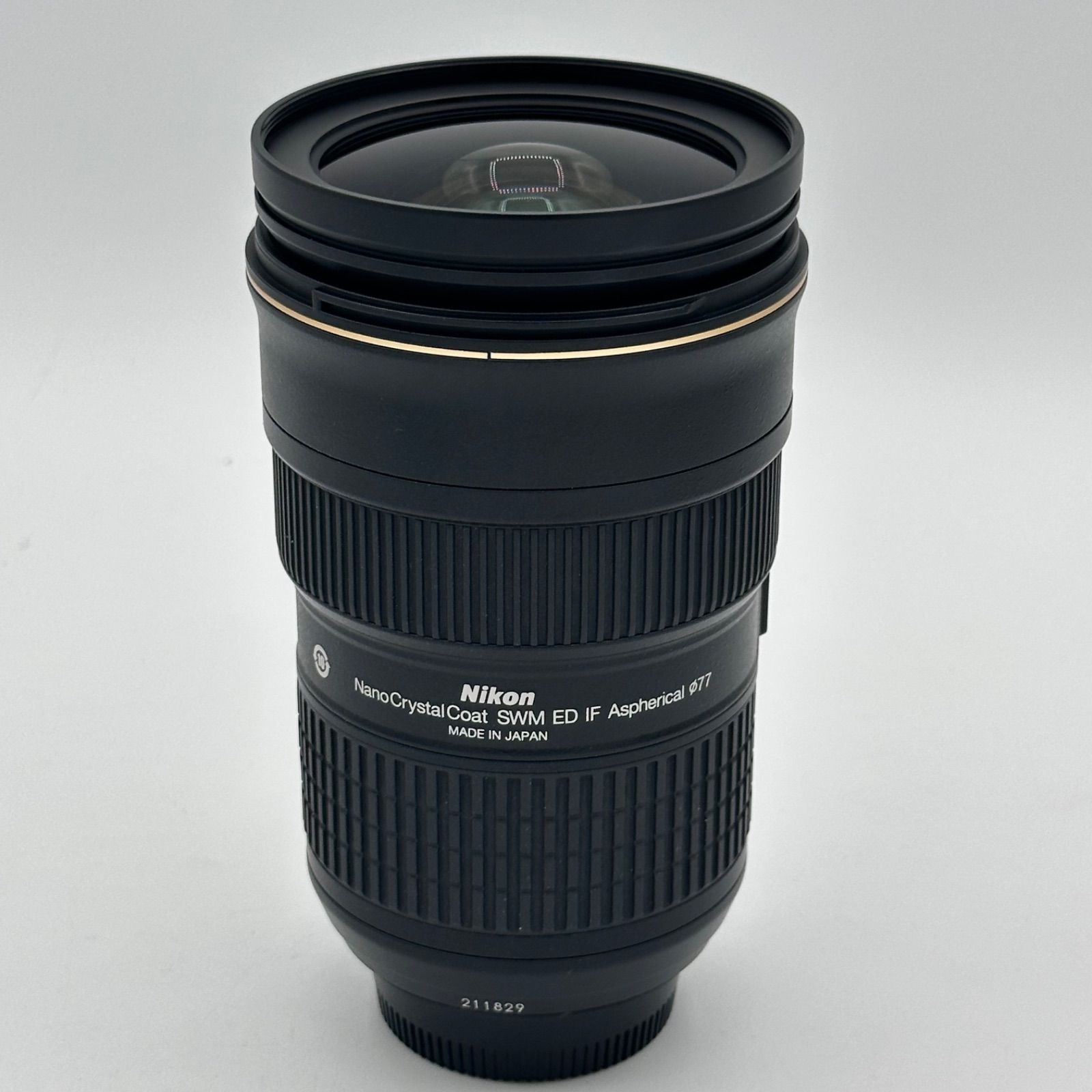 VARI SONY Eマウント用 420-800mm 超望遠レンズ 白z0010 DC テレビ