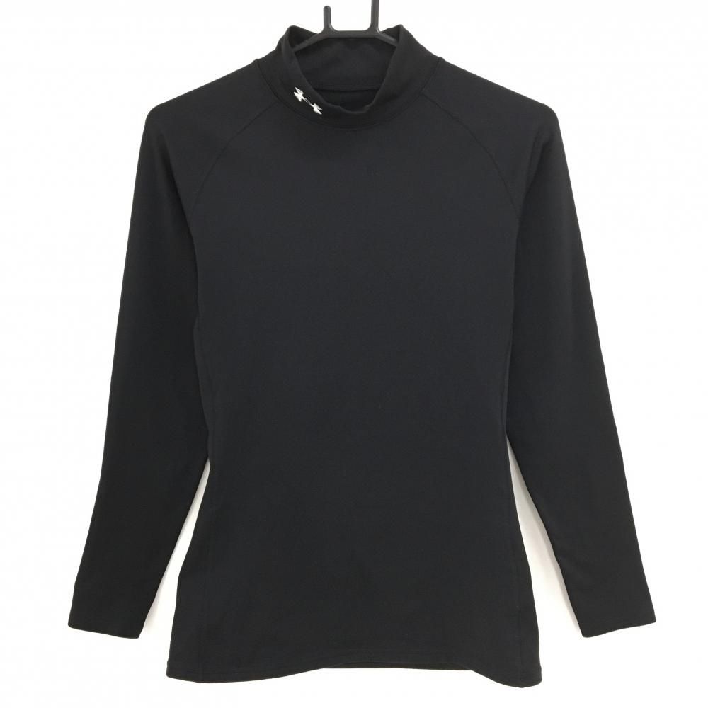 楽天市場】edwin 裏起毛（インナー・下着・ナイトウェア）の通販 新品