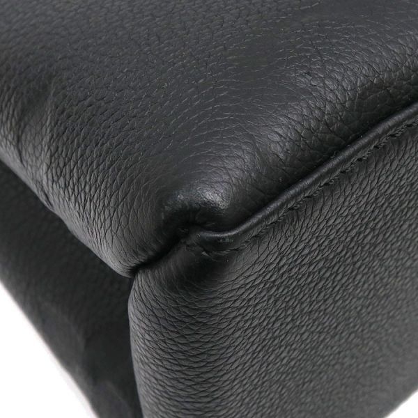 プティ･パレ M58916