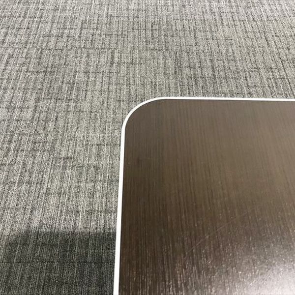 完成品 角テーブル
