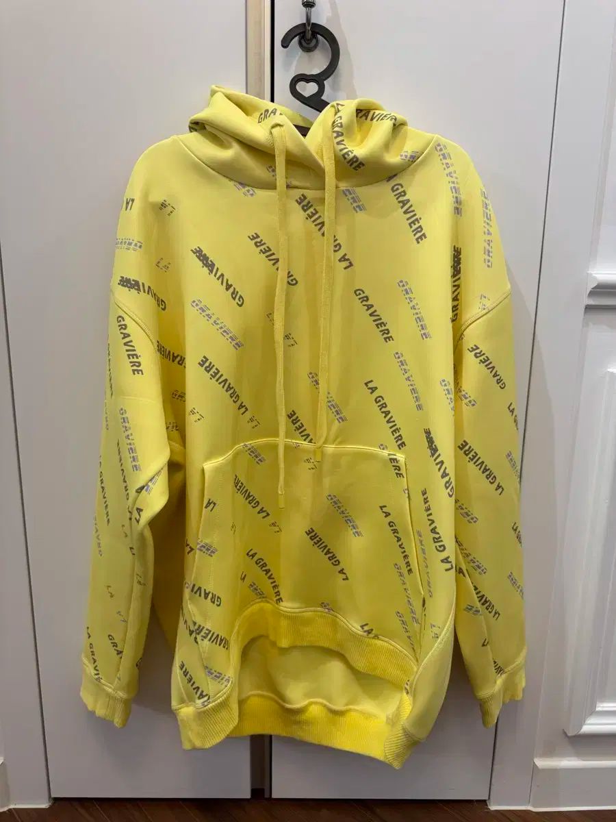 希少 明治44年 初版 同文館 工業大辞書 第三巻 同文館蔵版 希少 明治44