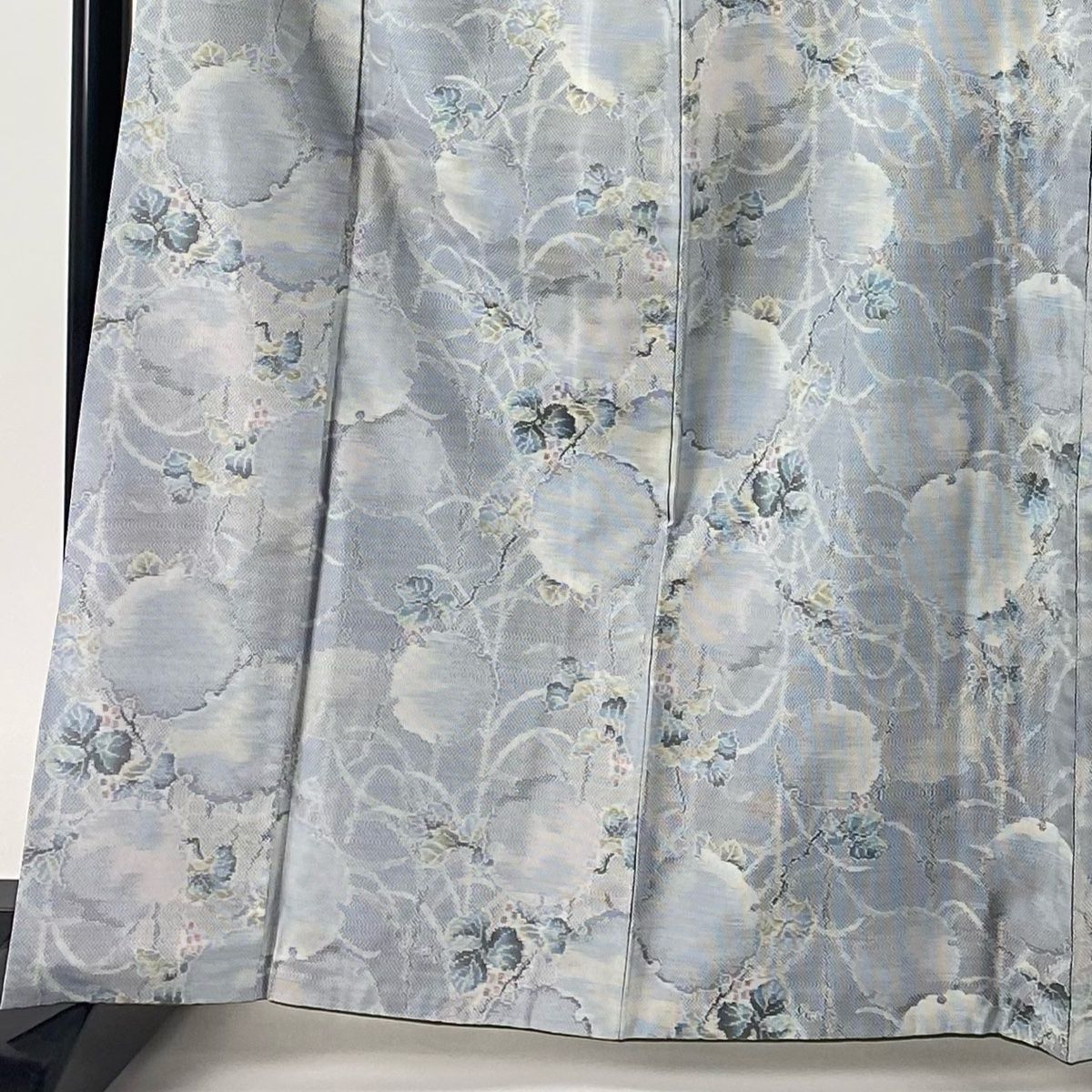 やまと 雪輪