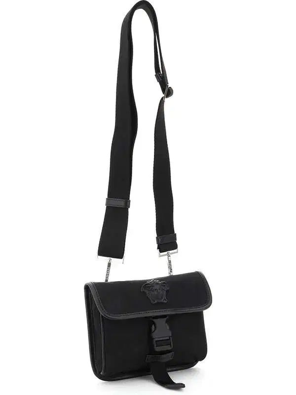 メドゥーサ クロスバック