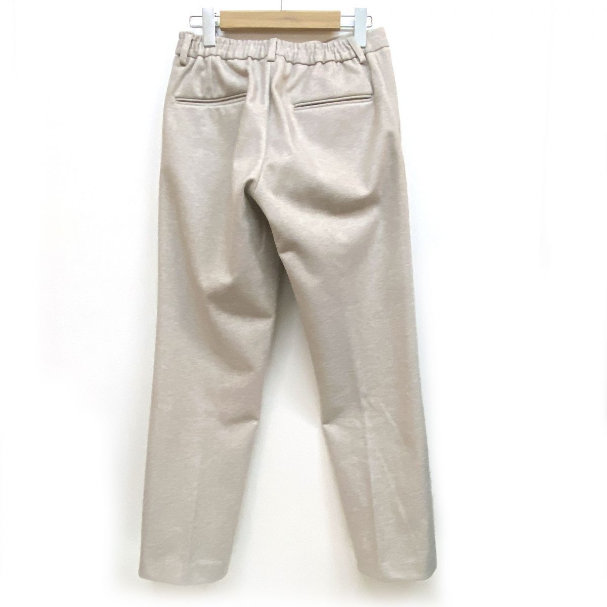 パンツ ボトムス