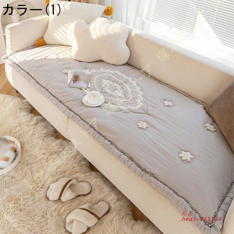 座布団 フロアクッション ざぶとん 肌触りの良い 長い座布団 おしゃれ 体圧分散 大きめ 北欧 たたみ ロングクッション室内 椅子用クッション リビング 厚め hea5v451134