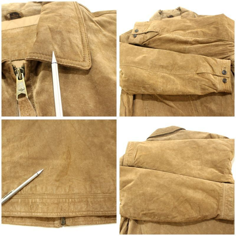 DOCKERS