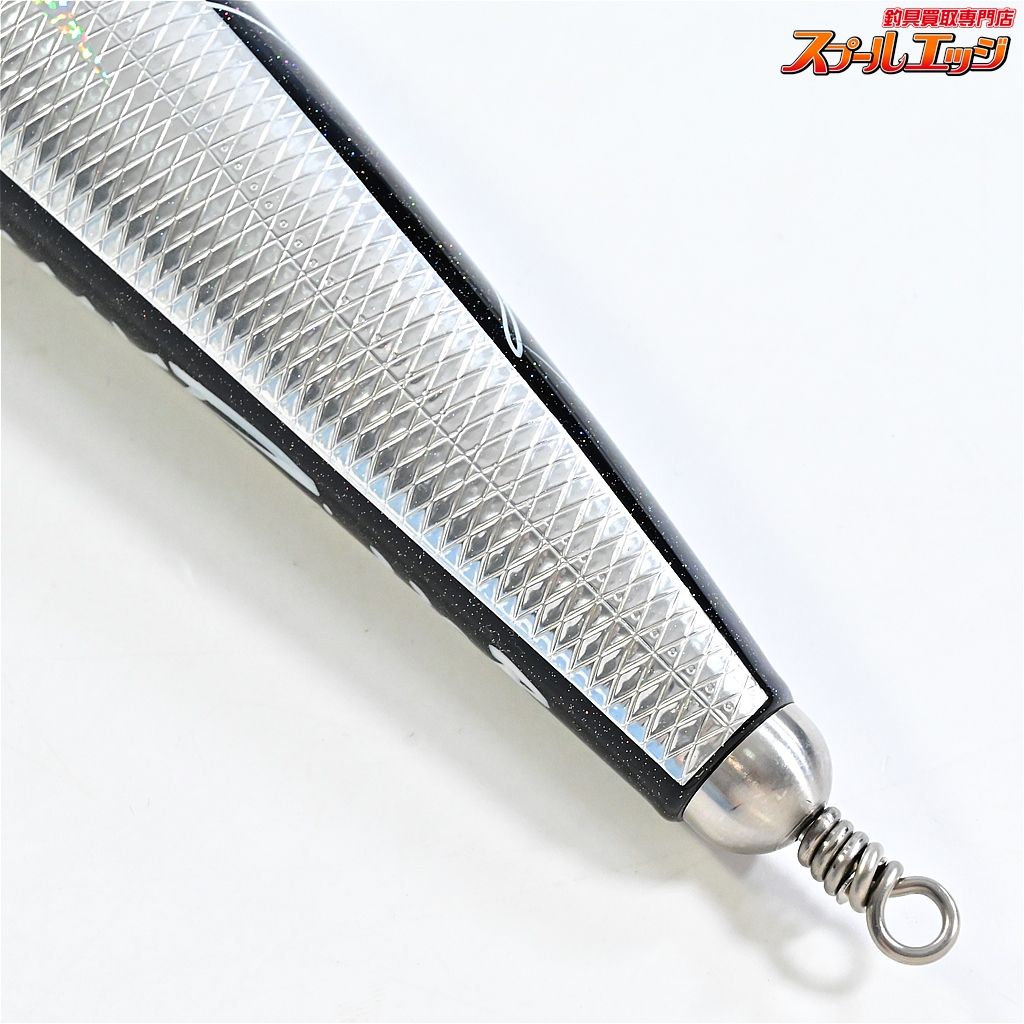 ハンマーヘッド　25チェリーパイ220R HAMMER HEAD(ハンマーヘッド)/チェリーパイ220 R （レスポンス