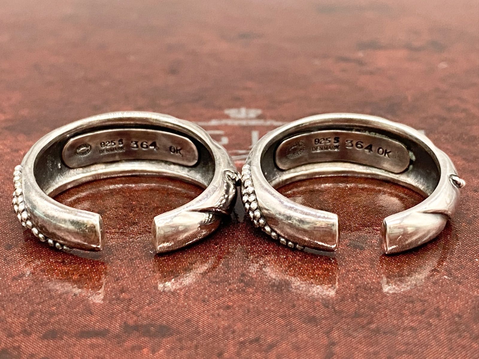 Georg Jensen
