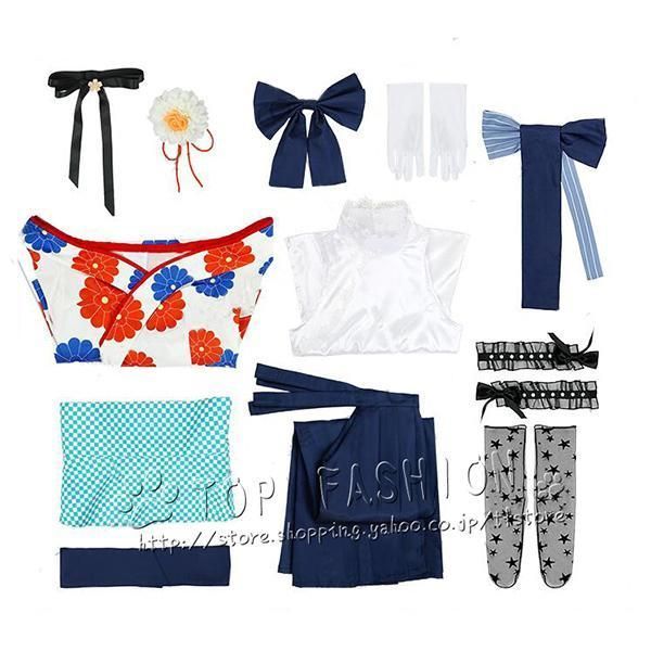 バーチャルYouTuber VTuber